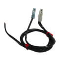 Product Image of Wiring Harness, 45-24258-17