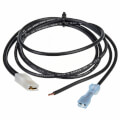 Product Image of Wiring Harness, 45-24258-18