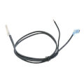 Product Image of Wiring Harness, 45-24258-19