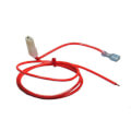 Product Image of Wiring Harness, 45-24258-21
