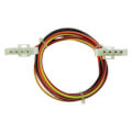 Product Image of Wiring Harness, 45-24258-25