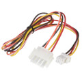 Product Image of Wiring Harness, 45-24258-31