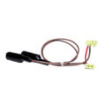Product Image of Test Connector, 45-24318-01