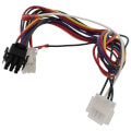 Product Image of Wiring Harness, 45-24371-01