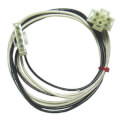 Product Image of Wiring Harness, 45-24371-02
