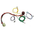 Product Image of Wiring Harness, 45-24371-03