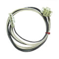 Product Image of Wiring Harness, 45-24371-05