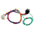 Product Image of Wiring Harness, 45-24371-06