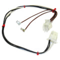 Product Image of Wiring Harness, 45-24371-07