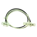 Product Image of Wiring Harness, 45-24371-08