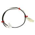 Product Image of 4 pin To 2 pin Wiring Harness, 45-24371-09