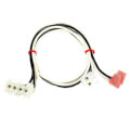 Product Image of Wiring Harness, 45-24371-10