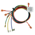 Product Image of Wiring Harness, 45-24371-11