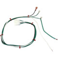 Product Image of Wiring Harness, 45-24371-12