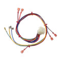 Product Image of Wiring Harness, 45-24371-13