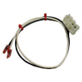 Product Image of Wiring Harness, 45-24371-14