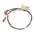 Product Image of Wiring Harness, 45-24371-15