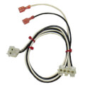 Product Image of Wiring Harness, 45-24371-16