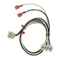 Product Image of Wiring Harness, 45-24371-17