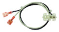 Product Image of Wiring Harness, 45-24371-18