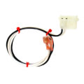 Product Image of Wiring Harness, 45-24371-19