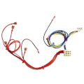 Product Image of Wiring Harness, 45-24371-20