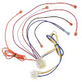 Product Image of Wiring Harness, 45-24371-21