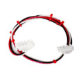 Product Image of Wiring Harness, 45-24371-22