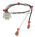 Product Image of Wiring Harness, 45-24371-23