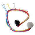 Product Image of Wiring Harness, 45-24371-24