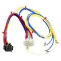 Product Image of Wiring Harness, 45-24371-25