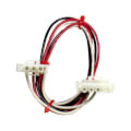Product Image of Wiring Harness, 45-24371-26