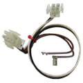 Product Image of Wiring Harness, 45-24371-27