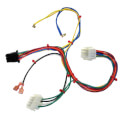 Product Image of Wiring Harness, 45-24371-28