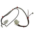 Product Image of Wiring Harness, 45-24371-29