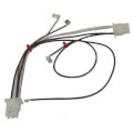 Product Image of Wiring Harness, 45-24371-30