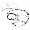 Product Image of Wiring Harness, 45-24371-32