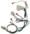Product Image of Wiring Harness, 45-24371-33