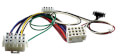 Product Image of Wiring Harness, 45-24371-34