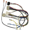 Product Image of Wiring Harness, 45-24371-35