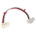 Product Image of Wiring Harness, 45-24371-38