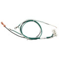 Product Image of Wiring Harness, 45-24371-41