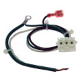 Product Image of Wiring Harness, 45-24371-42