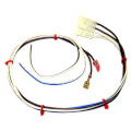 Product Image of Wiring Harness, 45-24371-43