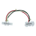Product Image of Wiring Harness, 45-24371-48