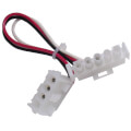 Product Image of Wiring Harness, 45-24371-49