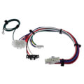 Product Image of Wiring Harness, 45-24371-51