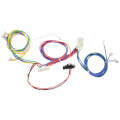 Product Image of Wiring Harness, 45-24371-52