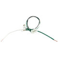 Product Image of Wiring Harness, 45-24371-53
