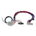 Product Image of Wiring Harness, 45-24371-54